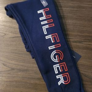 Tommy Hilfiger Girls/Boys size 7 child